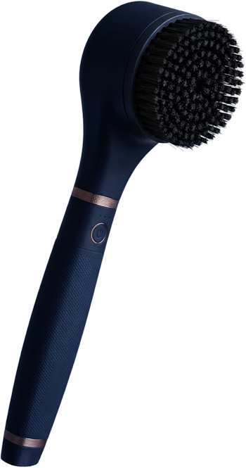 ScrubEasePro™ Patone Blue